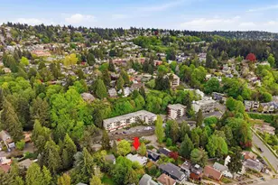 6775 Murray Ave SW, Seattle, WA 98136 - Photo 6