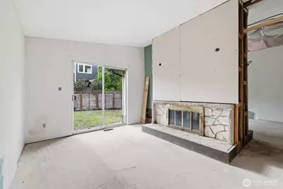 6775 Murray Avenue SW, Seattle, WA 98136 - Photo 10