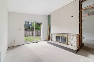 6775 Murray Ave SW, Seattle, WA 98136 - Photo 10