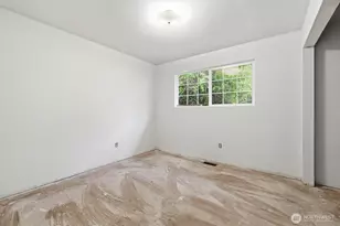 6775 Murray Ave SW, Seattle, WA 98136 - Photo 12