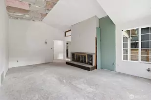 6775 Murray Ave SW, Seattle, WA 98136 - Photo 8