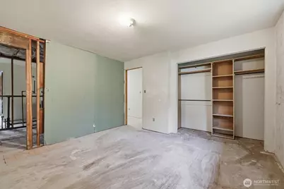 6775 Murray Avenue SW, Seattle, WA 98136 - Photo 14