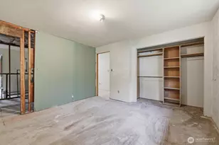 6775 Murray Ave SW, Seattle, WA 98136 - Photo 14