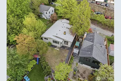 6775 Murray Avenue SW, Seattle, WA 98136 - Photo 26