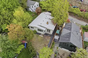 6775 Murray Ave SW, Seattle, WA 98136 - Photo 26