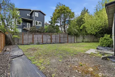 6775 Murray Avenue SW, Seattle, WA 98136 - Photo 24