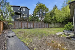 6775 Murray Ave SW, Seattle, WA 98136 - Photo 24