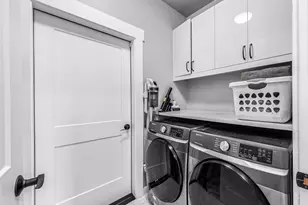 6229 N Beulah Ave, Ferndale, WA 98248 - Photo 34