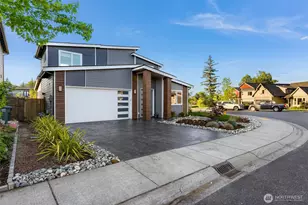 6229 N Beulah Ave, Ferndale, WA 98248 - Photo 4
