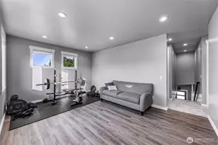 6229 N Beulah Ave, Ferndale, WA 98248 - Photo 28