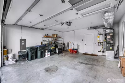 6229 N Beulah Avenue, Ferndale, WA 98248 - Photo 36