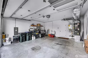6229 N Beulah Ave, Ferndale, WA 98248 - Photo 36