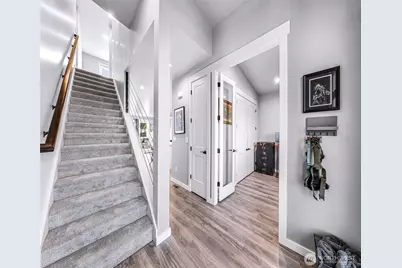 6229 N Beulah Avenue, Ferndale, WA 98248 - Photo 26
