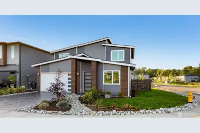 6229 N Beulah Avenue, Ferndale, WA 98248 - Photo 6