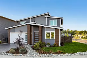 6229 N Beulah Ave, Ferndale, WA 98248 - Photo 6