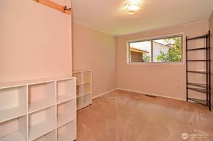 13709 39th Ave NE, Seattle, WA 98125 - Photo 12
