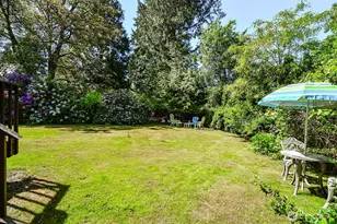 13709 39th Ave NE, Seattle, WA 98125 - Photo 18