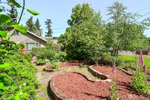 13709 39th Ave NE, Seattle, WA 98125 - Photo 20