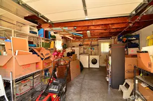 13709 39th Ave NE, Seattle, WA 98125 - Photo 16