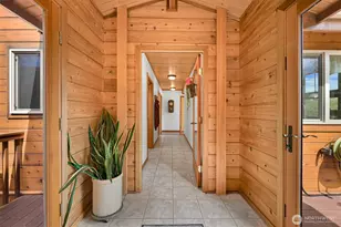 3450 Meadow Wood Ln, Ferndale, WA 98248 - Photo 8