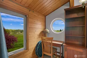 3450 Meadow Wood Ln, Ferndale, WA 98248 - Photo 26