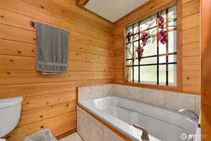 3450 Meadow Wood Ln, Ferndale, WA 98248 - Photo 22