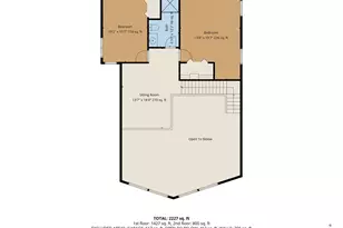 3450 Meadow Wood Ln, Ferndale, WA 98248 - Photo 40
