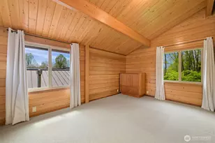 3450 Meadow Wood Ln, Ferndale, WA 98248 - Photo 28