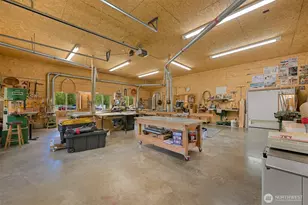 3450 Meadow Wood Ln, Ferndale, WA 98248 - Photo 30
