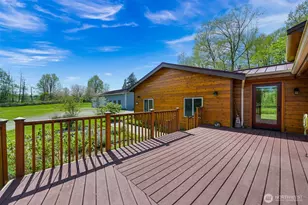 3450 Meadow Wood Ln, Ferndale, WA 98248 - Photo 6