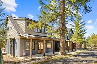 40 Stonefly Lane, Cle Elum, WA 98922 - Photo 2