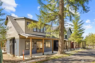 40 Stonefly Ln, Cle Elum, WA 98922 - Photo 2
