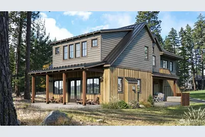 40 Stonefly Lane, Cle Elum, WA 98922 - Photo 16