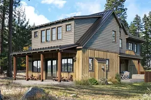 40 Stonefly Ln, Cle Elum, WA 98922 - Photo 16