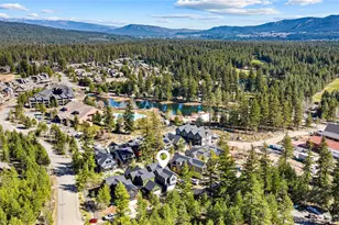 40 Stonefly Ln, Cle Elum, WA 98922 - Photo 14