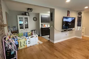 [Address not provided], Redmond, WA 98052 - Photo 4