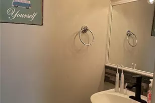 [Address not provided], Redmond, WA 98052 - Photo 18