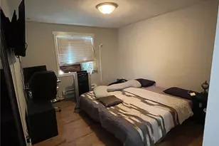 [Address not provided], Redmond, WA 98052 - Photo 16
