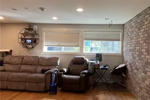 [Address not provided], Redmond, WA 98052 - Photo 6