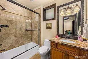 116 16th Ave, Kirkland, WA 98033 - Photo 28