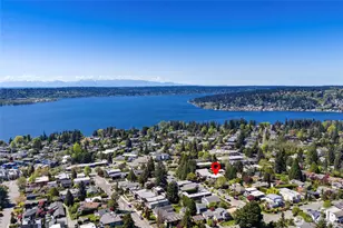 116 16th Ave, Kirkland, WA 98033 - Photo 4