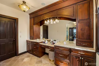116 16th Avenue, Kirkland, WA 98033 - Photo 26