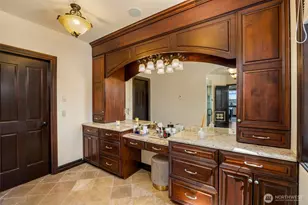 116 16th Ave, Kirkland, WA 98033 - Photo 26