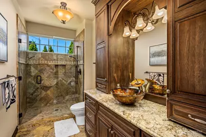116 16th Avenue, Kirkland, WA 98033 - Photo 20