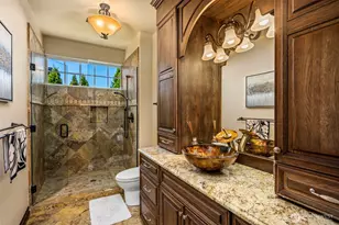 116 16th Ave, Kirkland, WA 98033 - Photo 20