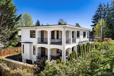 116 16th Avenue, Kirkland, WA 98033 - Photo 34