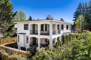 116 16th Ave, Kirkland, WA 98033 - Photo 34