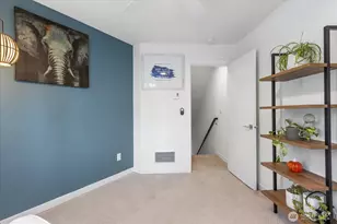 10170 Holman Rd NW, Seattle, WA 98177 - Photo 22