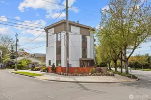 10170 Holman Rd NW, Seattle, WA 98177 - Photo 30