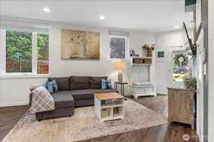 10170 Holman Rd NW, Seattle, WA 98177 - Photo 6